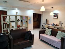 Blk 179 Lompang Road (Bukit Panjang), HDB 5 Rooms #632453401